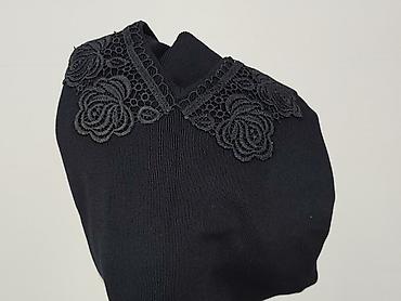 drywash: M&Co, Sweter damski, rozmiar S — 7