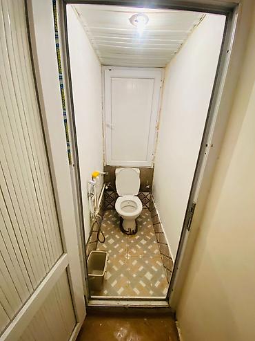 binəgədi: Kirayə mənzil – Binəqədi rayonu, 6-cı mikrorayon - Metro Nəsimi — 3