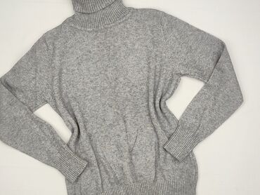 Women`s sweater, size S (EU 36)
