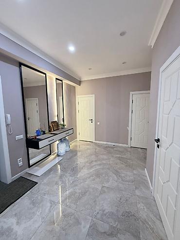 Продажа квартир: 2 комнаты, 78 м², Элитка — 9