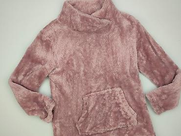 bluzy hello kitty: F&F, Polar damski, rozmiar M — 1