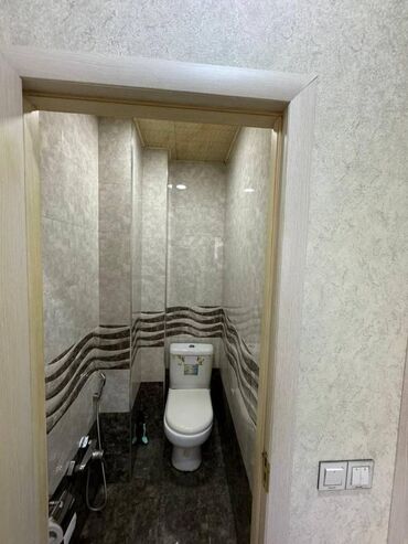 Yeni tikili: Masazır, 3 otaqlı, Yeni tikili, 80 kv. m — 9