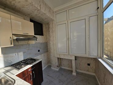 Yeni tikili: 3 otaqlı, Yeni tikili, 75 kv. m — 8