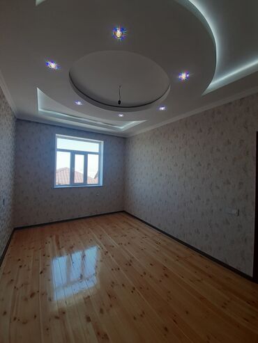 Həyət evləri və villaların satışı: Binəqədi qəs. 3 otaqlı, 100 kv. m, Kredit yoxdur, Yeni təmirli -da lalafo.az — 14 Həyət evləri və villaların satışı: Binəqədi qəs. 3 otaqlı, 100 kv. m, Kredit yoxdur, Yeni təmirli — 14