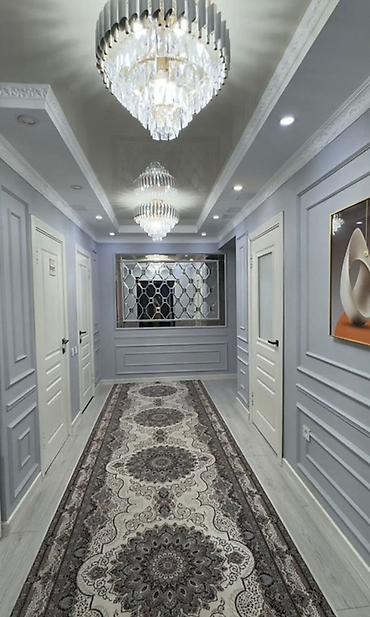 Продажа коттеджей и домов: 😍 МЕЧТА С БИЗНЕСОМ Внутри! 😍 Ищете дом, где всё готово — и для жизни — 16