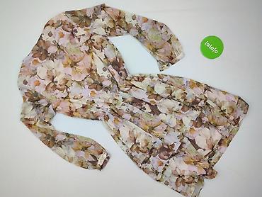 tom tailor polska: Mohito, Sukienka damska, rozmiar 2XS — 3
