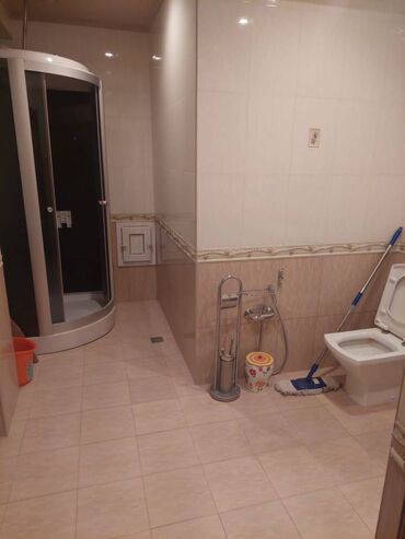 Uzunmüddətli kirayə mənzillər: Gənclik metrosu yaxınlığında, Azadlıq və İnqilab prospektlərinin -da lalafo.az — 20 Uzunmüddətli kirayə mənzillər: Gənclik metrosu yaxınlığında, Azadlıq və İnqilab prospektlərinin — 20