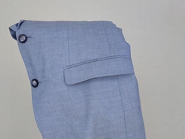 denimz: Livergy, Marynarka męska, rozmiar M — 6