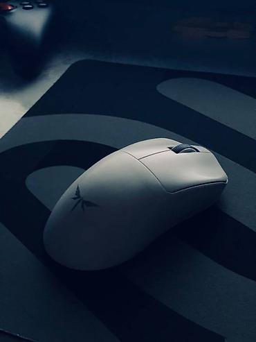 Настольные ПК и рабочие станции: Компьютер, ядер - 12, ОЗУ 16 ГБ, Для работы, учебы, Новый, AMD Ryzen 5, AMD Radeon RX 6600, NVMe — 4