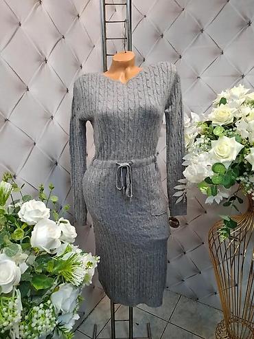 Haljine: 02. AKCIJAAAA POSLEDNJI KOMADI PO 2599 — 10