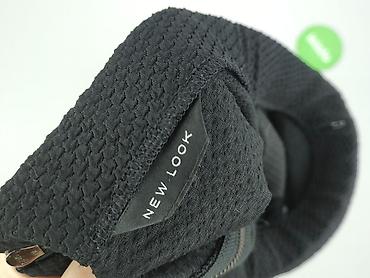 spódnice do kolan: New Look, Spódnica damska, rozmiar S — 4