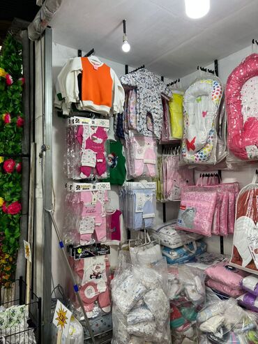 Uşaqlar üçün digər geyimlər: DİQQƏT ELANI DONACAN OXUYUN. Uşaq geyimləri, yataq dəstləri olan -da lalafo.az — 1 Uşaqlar üçün digər geyimlər: DİQQƏT ELANI DONACAN OXUYUN. Uşaq geyimləri, yataq dəstləri olan — 1