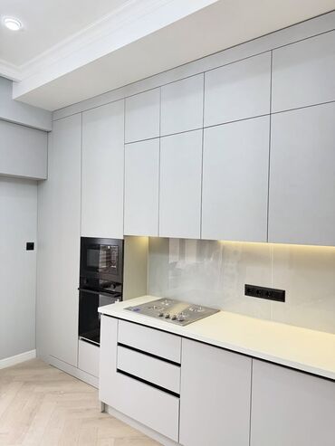 столы национальные: Изготовление мебели и лестниц на заказ! Кухни, шкафы-купе at lalafo.kg столы национальные: Изготовление мебели и лестниц на заказ! Кухни, шкафы-купе