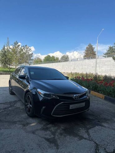 Другой транспорт: Аренда автомобилей в городе Душанбе компания Rentacar.Tajikisttan — 6
