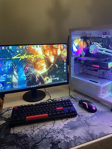 playstation oyun yazilmasi: Gamer Kompyuter real alıcıya endırım var ancag watsapa yazn butun — 5