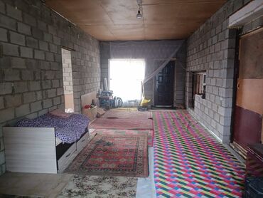 Продажа домов: Дом, 150 м², 6 комнат, Собственник, ПСО (под самоотделку) — 10