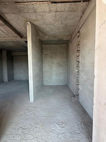 достук продаю дом: 6 комнат, 240 м², 2 соток, Электричество, Холодная вода, Септик — 6