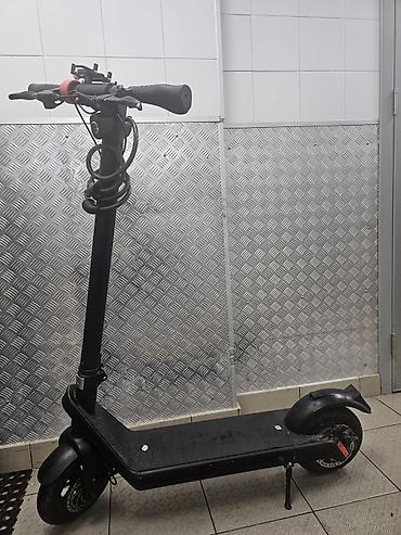 h26 pro: X9 pro. heç bir problemi yoxdur — 1