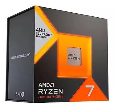 huawei pad: Процессор для ПК, Новый, AMD Ryzen 7, 8 ядер — 1