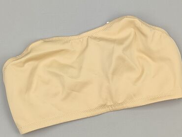 Women`s bra, Strapless, XL