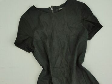 outlet sukienki markowe: Oasis, Women`s dress, size L (EU 40)