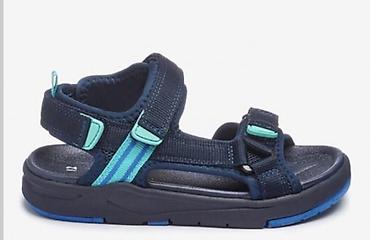 Комплекты одежды: Комплект, Новый — 17