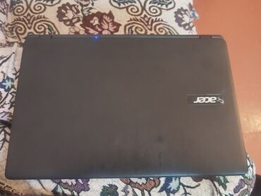 Kompüter və noutbuk aksesuarları: İşlənmiş Acer 12 ", Intel Core M, 512 GB, Ödənişli çatdırılma