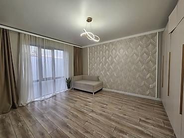 Продажа коттеджей и домов: 🏠 Продаю 6ком. Кирп. 180м² дом в Чон-Арыке | участок 3 сотки, 261т$ — 15