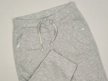3/4 Trousers for women, size XL (EU 42)