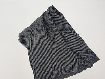 kurtka pull bear: Carry, Bluza dla mężczyzn, rozmiar L — 5