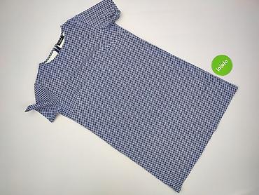 marni: Sukienka damska, rozmiar M — 2