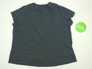 michael jackson h: Untold, T-shirt damski, rozmiar 2XL — 5