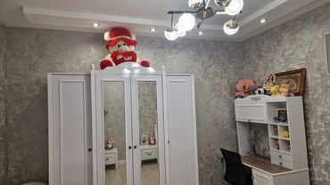 Həyət evləri və villaların satışı: Salam Bül Bülə qəsəbəsi 3.5 sot torpag Mövsüm Beydemirov küçəsi,dalan -da lalafo.az — 21 Həyət evləri və villaların satışı: Salam Bül Bülə qəsəbəsi 3.5 sot torpag Mövsüm Beydemirov küçəsi,dalan — 21