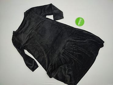 primark set: Woman, Sukienka damska, rozmiar M — 3