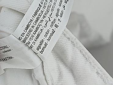garnitur stradivarius: Stradivarius, Jeansy damskie, rozmiar 2XS — 5