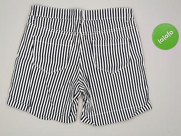 bottoms: UP2Fashion, Szorty damskie, rozmiar M — 3