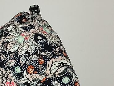 identic nature: J&X, Bluzka damska, rozmiar 3XL — 6