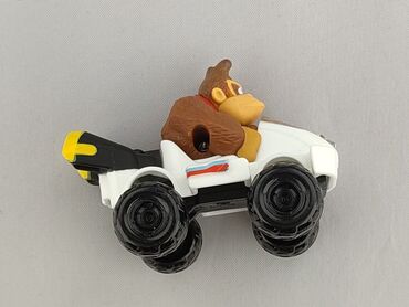 Car for Kids, condition - Perfect