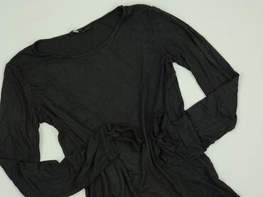Top Secret, Bluzka damska, XS