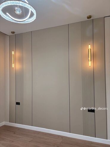 Фасадные сэндвич панели: Магазины офисы рестораны строительные компании пансионаты Декоративные — 2