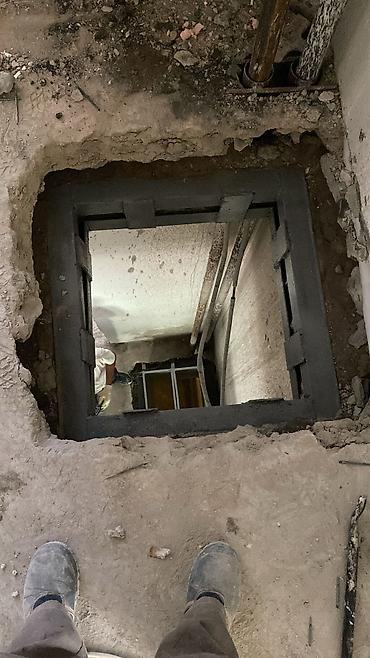 Бетонные работы: Фундамент, Стяжка, Монолит Гарантия, Бесплатная консультация, Демонтаж Больше 6 лет опыта — 25