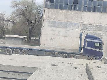 Оңдоп-түзөө жана курулуш: Жаңы, Өлчөмү: 1 Орнотуу — 8