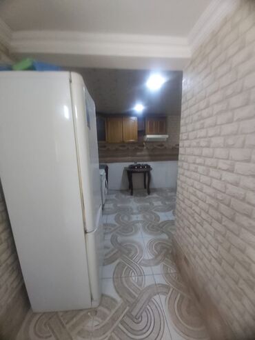 Həyət evləri və villaların satışı: Binəqədi qəs. 3 otaqlı, 110 kv. m, Yeni təmirli — 6