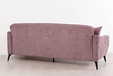 Прямые диваны: Прямой диван, Новый, В рассрочку — 6