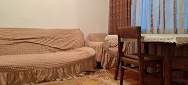 торговая точка в аренду: 20 м², 1 комната, Бронированные двери