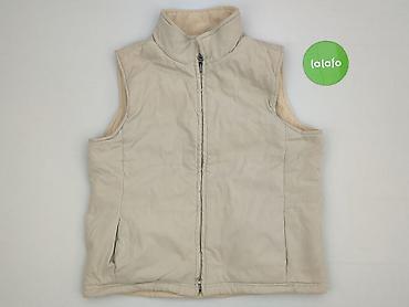gap vests: Everest, Kamizelka damska, rozmiar L — 2