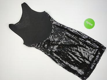 tutu: Tally Weijl, Sukienka damska, rozmiar M — 3