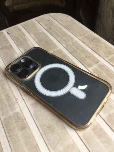 айфон 15 про макс бу цена: IPhone 15 Pro, 256 GB, Black Titanium