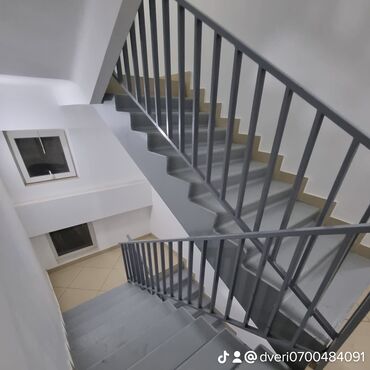 Сварка: Металл-Сервис Делаем сварочный работа Продаем оптом и в розницу — 7