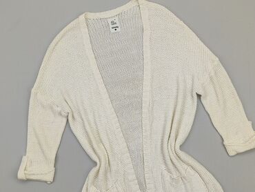 bluzki koszulowe sinsay: Knitwear, SinSay, XS (EU 34), condition - Good